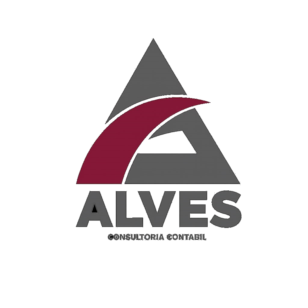 Alves Consultoria Contábil