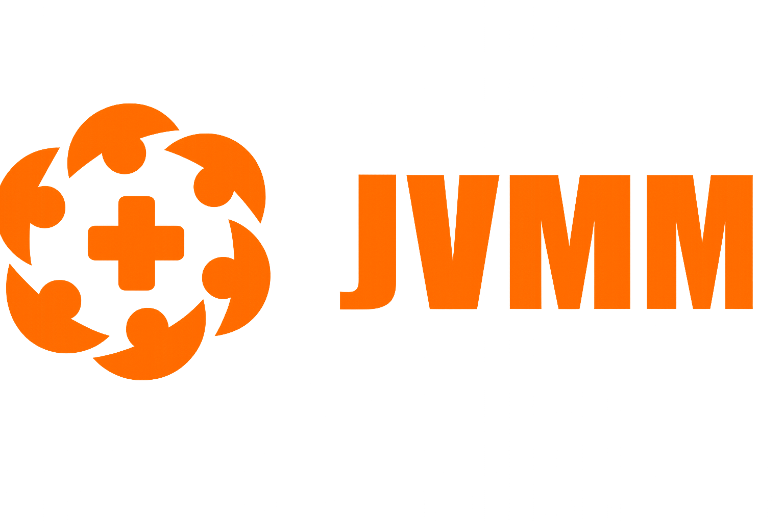 JVMM - Juntos Vamos Mudar o Mundo